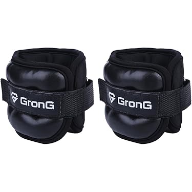 Amazon.co.jp 売れ筋ランキング: undefined の中で最も人気のある商品です