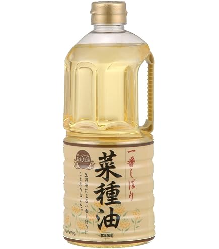 Amazon.co.jp: オレバ 業務用 大豆サラダ油 16．5kg : 食品・飲料