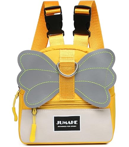 Amazon | シーザーミラン バックパック (Mサイズ（胴周り61-91cm