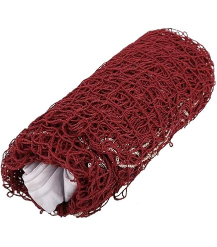 トーエイライト　バドミントン支柱　床下22cm Amazon | TOEI LIGHT(トーエイライト) バドミントン支柱(床下調節式) 2