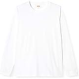 [ユナイテッドアスレ] Tシャツ 426201 メンズ