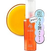 Amazon | 白髪染め シャンプー トリートメント バランローズ