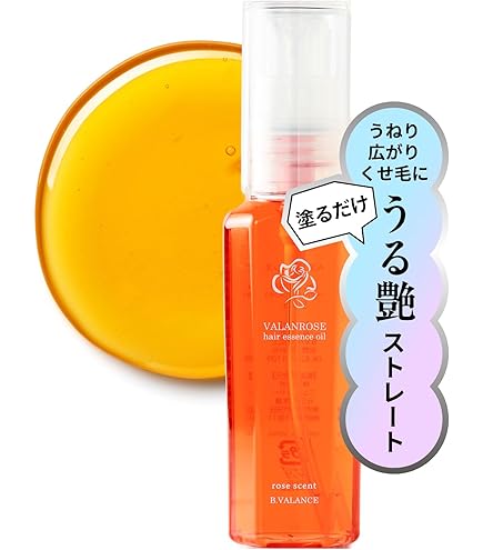 Amazon | 【2点セット】アジアンムーン 50mlボトル/200g詰替え