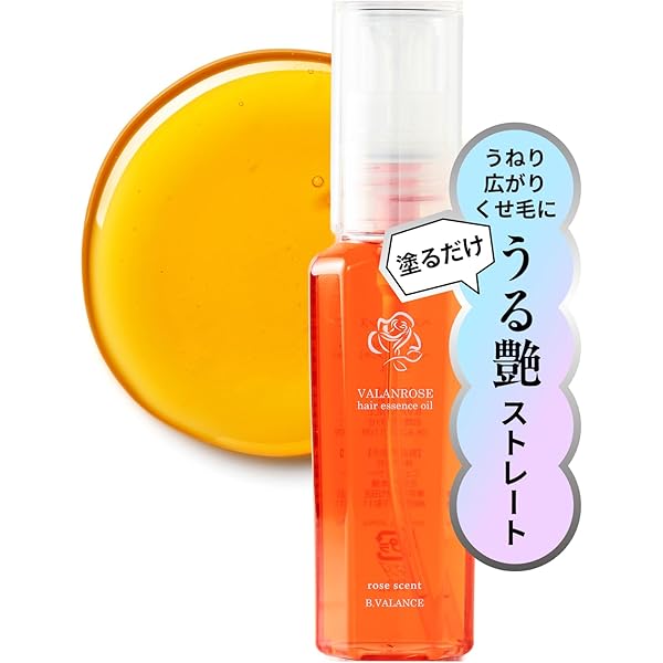 Amazon.co.jp: VALANROSE KURO Cream Shampoo 14.1 oz (400 g