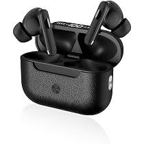 Amazon.co.jp: 【2026新登場】EQZ ワイヤレスイヤホン bluetooth 5.4