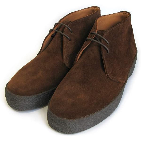 Amazon | [サンダース] マッドガード ブリットチャッカ ポロスナッフ