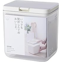 ブロッターアート アレッサンドロ・ヴァング作品 一点物 品質最良 メルカリ便配送 2025年最新】ブロッターアートの人気アイテム - メルカリ