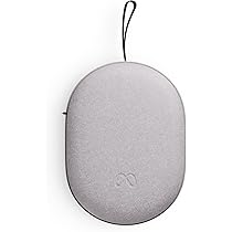 Amazon.co.jp: Meta Quest携帯用ケース|Meta Quest 3/3Sに対応