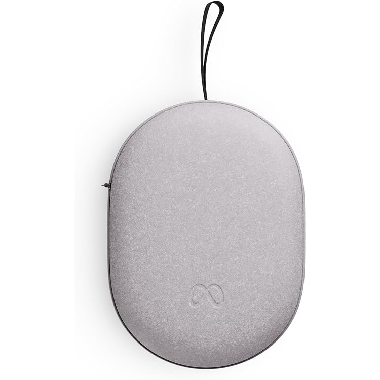  Quest 3 128GB 4点セット ストラップ/ケース/ケーブル Quest 3 128GB 4点セット ストラップ/ケース/ケーブル Quest 3 128GB 4