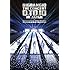 BIGBANG10 THE CONCERT : 0.TO.10 IN JAPAN + BIGBANG10 THE MOVIE BIGBANG MADE (DVD)