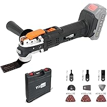 【時限値下】充電式 マルチツール 青 マキタ18V互換 電動工具【本体のみ】 楽天市場】マルチツール マキタ makita 互換 本体のみ diy 電動