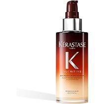 Amazon.co.jp: KÉRASTASE ケラスターゼ ニュートリティブ ローション