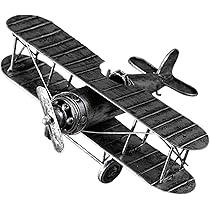 61h-YVXRRgL._AC_UL210_SR210,