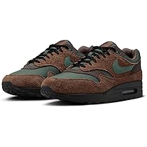 61h-Z76uv4L._AC_UL210_SR210, 61h-Z76uv4L._AC_UL210_SR210,