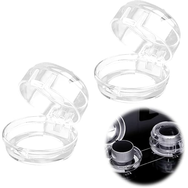 Amazon | 呼び鈴分岐装置「スイッチパートナーSX」 | トクソー技研