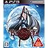 「BAYONETTA(PlayStation 3版)」