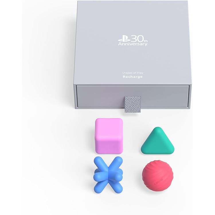 SHAPES OF PLAY:CREATE シェイプス オブ プレイ：クリエイト Amazon.co.jp: 【Amazon.co.jp限定】SHAPES OF PLAY: CREATE