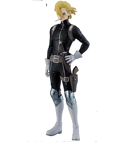 Dr.STONE STONE WORLD-造形の科学ゼノ・スタンリー・スナイダー Dr.STONE 造形の科学 Dr.ゼノ スタンリー・スナイダー