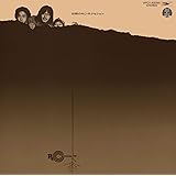 初期のRCサクセション(限定盤)(UHQCD/MQA)