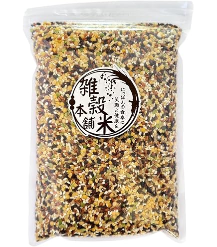 Amazon.co.jp: 長沢オリゴ Cafe500 オリゴ糖含有食品 260g×2袋セット