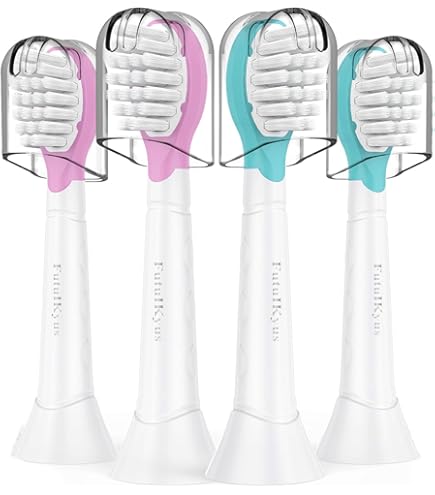 Amazon.co.jp: Philips Sonicare for Kids Bluetooth Connected