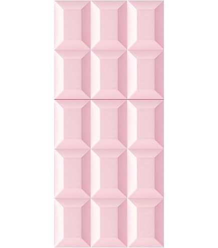 Amazon | SCENT BEAUTY サブリナ・カーペンター ミーエスプレッソ