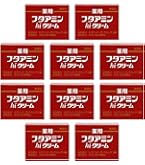 Amazon | AKALA クリーム 赤ら顔 AKALA アカラ リッチクリーム 30g