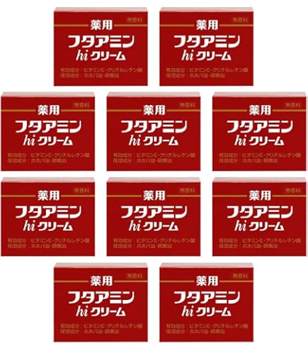 AKALA リッチクリーム 30g 2セット 楽天市場】AKALA アカラ リッチ