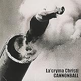CANNONBALL
