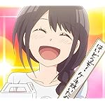 川柳少女 Android(960×854)待ち受け 雪白 七々子(ゆきしろ ななこ) 川柳少女 Android(960×854)待ち受け 雪白 七々子(ゆきしろ ななこ)