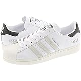 superstar 2 silver