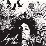 Adore