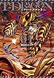 T-DRAGON (1) (ヒーローズコミックス)