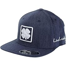 クローバーページ Amazon.co.jp: ブラッククローバー（Black Clover） ゴルフ メンズ