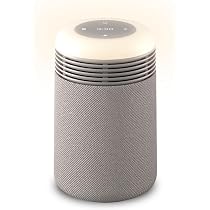 ブルーエア 空気清浄機 2026新モデル Amazon.co.jp: ブルーエア 空気清浄機 12畳 Mini Restful サンライズ