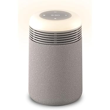 Amazon.co.jp 最新リリース: 空気清浄機 の新着ランキングです。