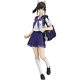 figma ラブプラス+ 高嶺愛花