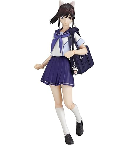 figma 121 姉ヶ崎寧々 ラブプラス アクションフィギュア 2026年最新】figma ラブプラス+ 姉ヶ崎寧々の人気アイテム - メルカリ