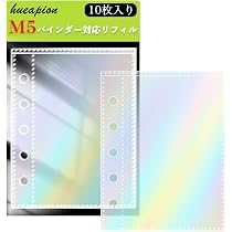 61h-sx2Z50L._AC_UL210_SR210,