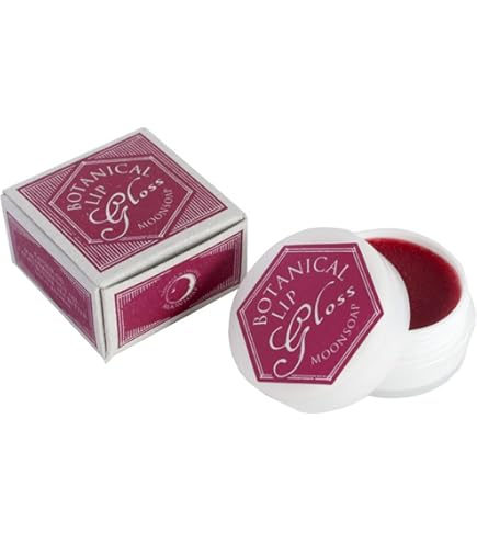 Amazon | オンリーミネラル(ONLY MINERALS) ミネラルカラーセラム 09