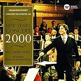 �j���[�E�C���[�E�R���T�[�g2000 �~���j�A��