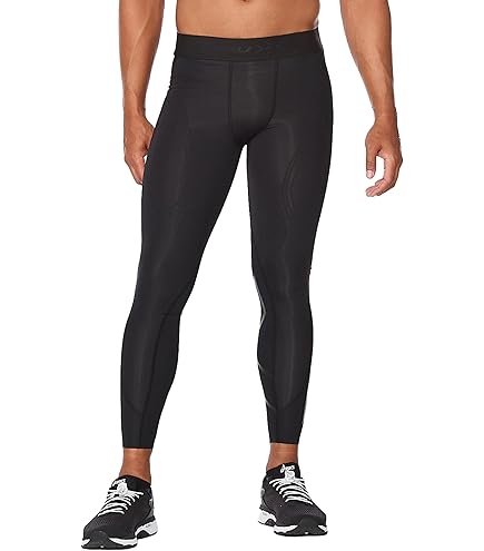 Amazon.co.jp: ツー・タイムズ・ユー（2XU） PWXエアロメッシュ