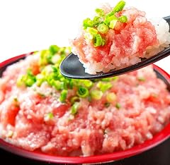 【ZIP!で紹介】ネギトロ (100g×15パック)