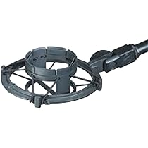 audio-technica AT4040 /コンデンサー/ショックマウント付 AT4040｜マイクロホン：コンデンサーマイク｜オーディオテクニカ
