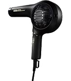 Amazon | Nobby+ ND540A-V プロテクトイオンヘアードライヤー