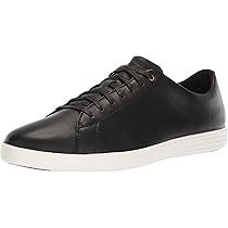 Amazon | [Cole Haan] [コールハーン] グランド クロスコート II