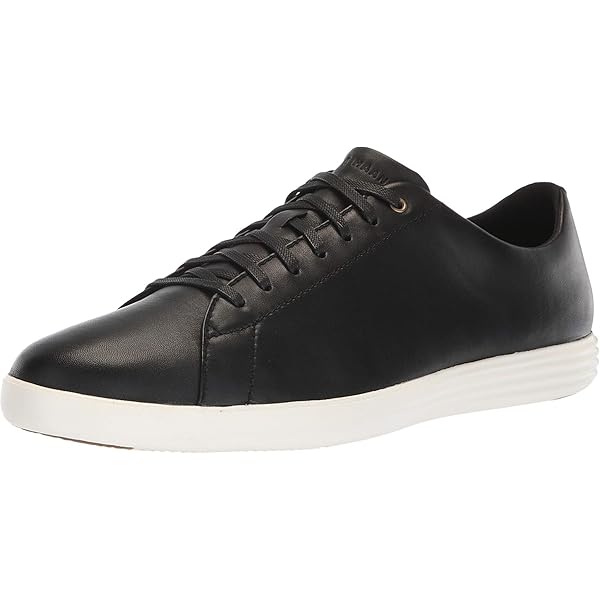 Amazon | [Cole Haan] [コールハーン] グランド クロスコート
