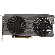 グラフィックボード・グラボ・ビデオカード INNO3D GeForce RTX 3060 Ti8GB Amazon | Inno3D GeForce RTX 3060 12GB Twin X2 LHR - 3x