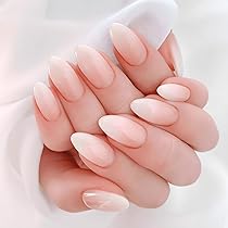 61h0CVS3UhL._AC_UL210_SR210,