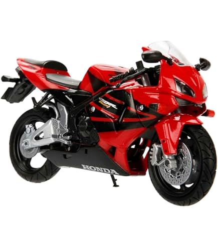1/12 Bike Series Spot Evangelion Rt Eva-0 Kawasaki Zx-10R 2010